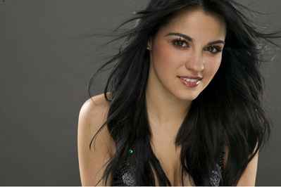 RBD_Maite_Perroni.jpg