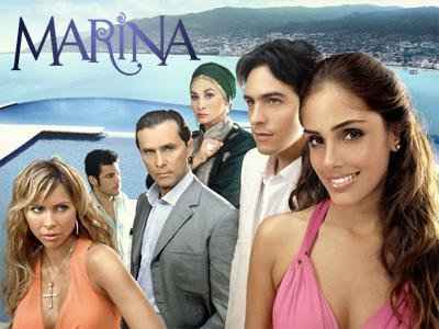 telenovela%20Marina.jpg