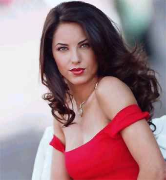 Barbara-mori-9.jpg